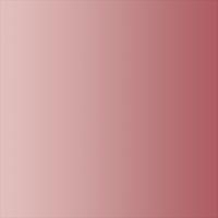 Zao Repulp Lip Oil  041 Nude Pink 